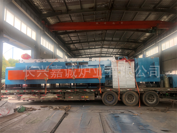 �b܇�F(xi��n)��(ch��ng)