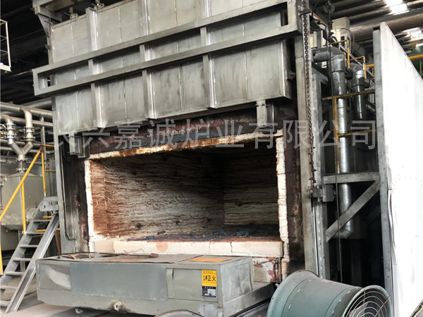 �_܇ʽȼ������t