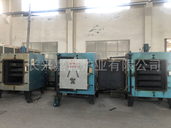 �ķ����Y�t