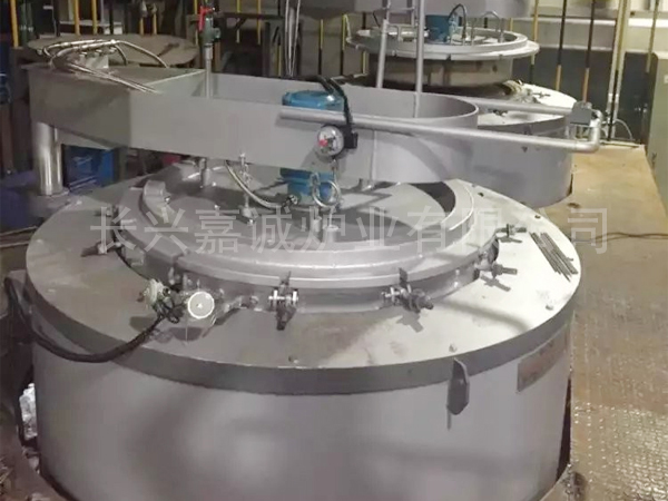 ���������l�{�t