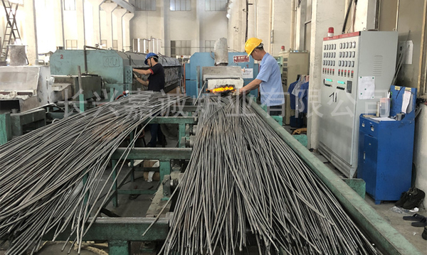 䓹ܹ����˻�t