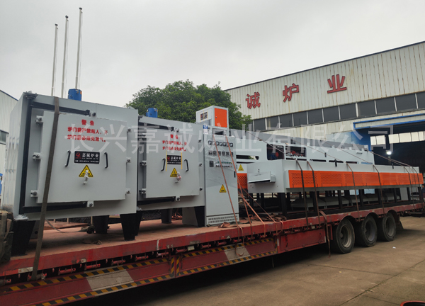 ���\2�_RX3-32-5�ͱ��o���w��ʽ�t�l(f��)؛��