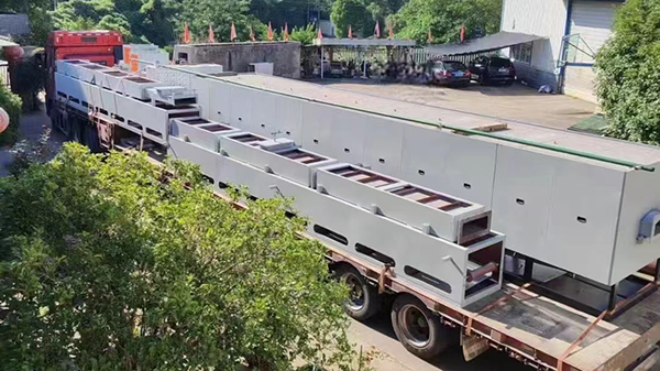 �齭���͑����Ƶğ��Y�t�l؛�ˣ�