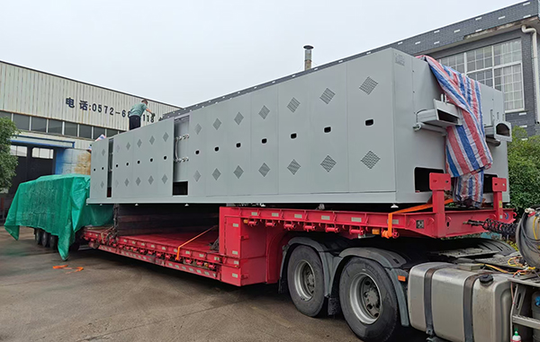 17.5���~�����Y���o���S�Ќ��þW���t�����Y�t