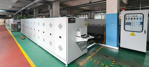 ���\(ch��ng)�W(w��ng)���t���a(ch��n)��(xi��n)��ɰ��b�{(di��o)ԇ