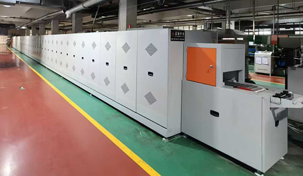 ���\(ch��ng)�W(w��ng)���t���a(ch��n)��(xi��n)��ɰ��b�{(di��o)ԇ