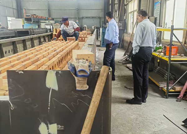 ����͑�������Y�t